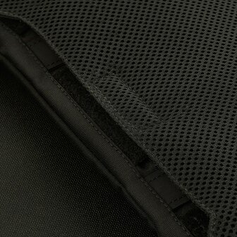 M-Tac chauffe-mains tactique Elite, Noir