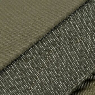 M-Tac Lower Back Protection XL f&uuml;r ballistische Platteneins&auml;tze f&uuml;r Cuirass QRS, Ranger gr&uuml;n