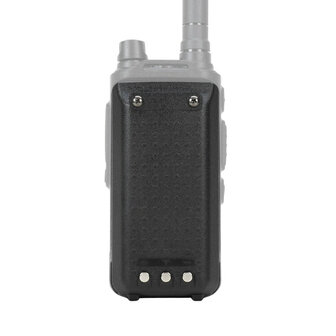 PNI P15UV li-ion battery pack 1500mAh 7,4V