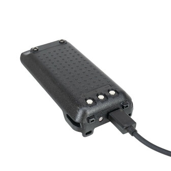 PNI P15UV li-ion battery pack 1500mAh 7,4V
