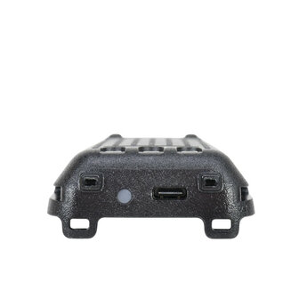 PNI P15UV li-ion battery pack 1500mAh 7,4V