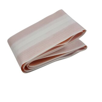 Medifix pleisterstrip 6CMx1M, elastisch textiel