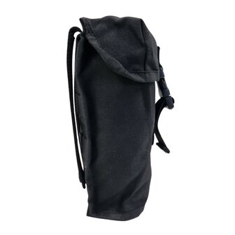 ARWY pochette utilitaire modulaire Molle, noire