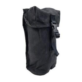 ARWY pochette utilitaire modulaire Molle, noire