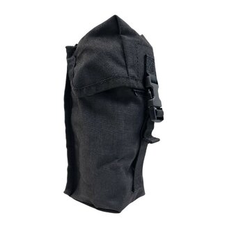 ARWY pochette utilitaire Molle, petite, noire