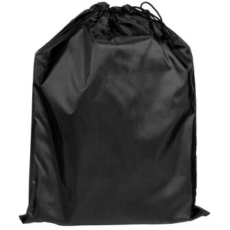 Fox outdoor toilettes de camping pliantes avec sac de transport, vert olive