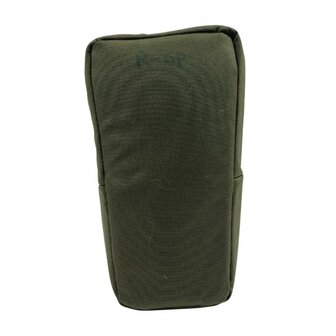 Sac de l'arm&eacute;e n&eacute;erlandaise pour lunettes de vision nocturne PVS NVG, vert olive