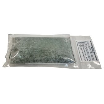 Gant de d&eacute;contamination RPUK CBRN