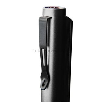 Nebo lampe torche stylo LED Lil Larry IPX4