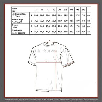 MFH polo tactique Coolmax, coyote tan