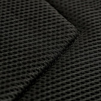 M-Tac sac &agrave; dos d'assaut compact Molle 20L, noir