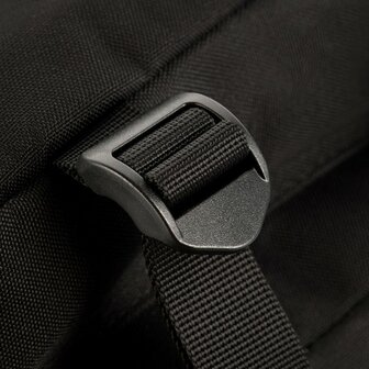 M-Tac sac &agrave; dos d'assaut grand Molle 36L, noir