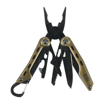 M-Tac outil multifonction compact EDC lite type 5