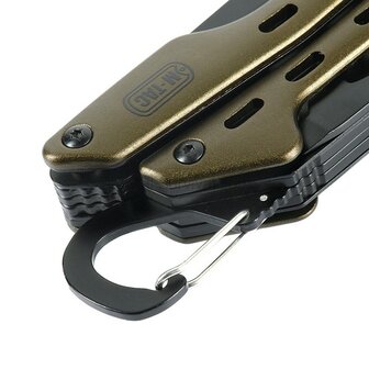 M-Tac outil multifonction compact EDC lite type 5