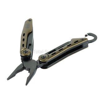 M-Tac outil multifonction compact EDC lite type 5