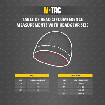 M-Tac casquette polaire tactique ECWCS Polartec, olive clair