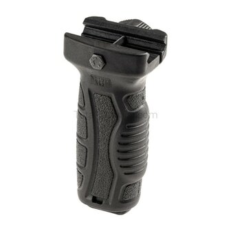 DLG Tactical DLG-163 Picatinny Vordergriff