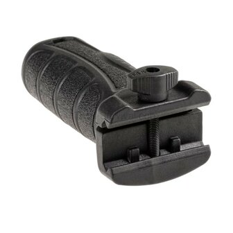 DLG Tactical DLG-163 Picatinny Vordergriff