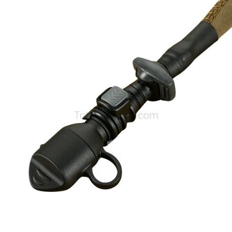 M-Tac poche &agrave; eau en PEVA 2.0 L GEN.2 pour sac d'hydratation