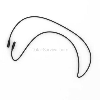 Silva Ranger global kompas 360 transparant