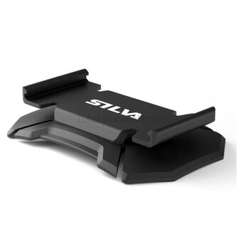 Silva Helmet Mount voor Discover/Explore 5 hoofdlampen