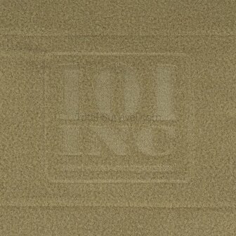 101 Inc velcra patch wall klein 50x75 cm, khaki