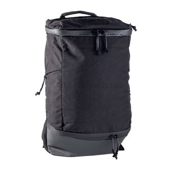 AB Urban daypack/backpack 20L, black