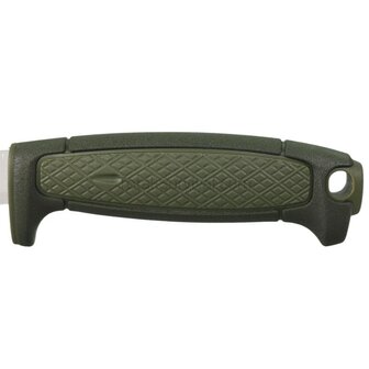 Morakniv Risberg (S) Deep Forests Bushcraft Messer