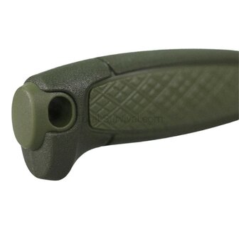 Morakniv Risberg (S) Deep Forests Bushcraft Messer