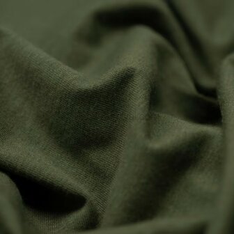 Clawgear Raider tactical longsleeve shirt UBAC, Flecktarn