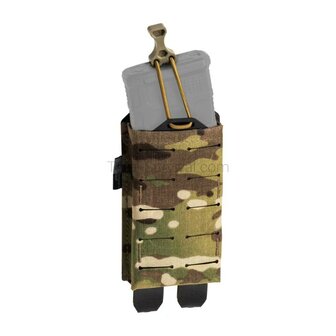 Templar's Gear AR/AK Shingle GEN5 single magazine pouch Molle, Multicam