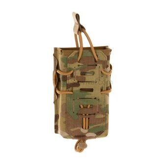 Templar's Gear AR/AK Shingle GEN3 single magazine pouch Molle, Multicam