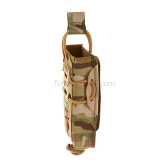 Templar's Gear AR/AK Shingle GEN3 single magazine pouch Molle, Multicam