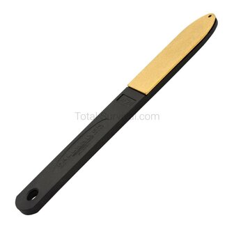 F&auml;llkniven DF24 Diamond File knife sharpener
