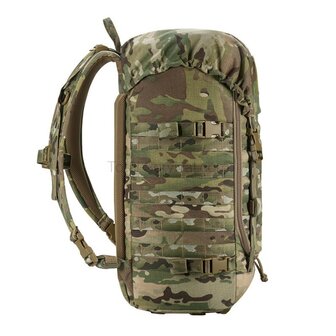 M-Tac Recon Elite daypack backpack 40L, Multicam