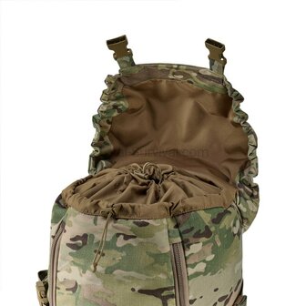M-Tac Recon Elite daypack backpack 40L, Multicam
