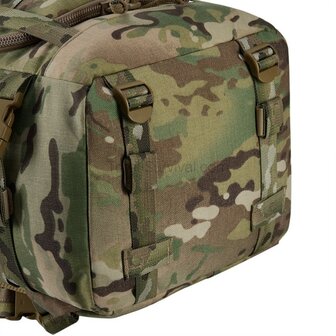 M-Tac Recon Elite daypack backpack 40L, Multicam