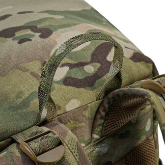 M-Tac Recon Elite daypack backpack 40L, Multicam