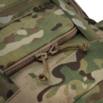 M-Tac Recon Elite daypack backpack 40L, Multicam
