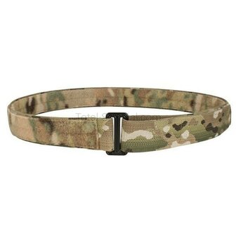 First Spear Base Belt inner belt, adjustable length, Multicam