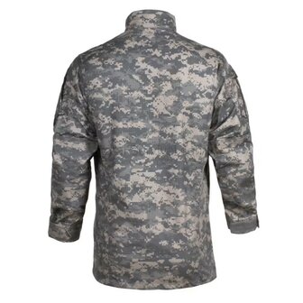 Invader Gear veste op&eacute;rationnelle / veste de campagne Revenger TDU, UCP AT-digital