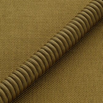 M-Tac universelle Sicherungsleine Lite 28 cm &ndash; 130 cm, coyote tan