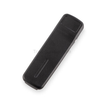 Dynascan UV-202 UHF / VHF Dualband Funkger&auml;t IP67