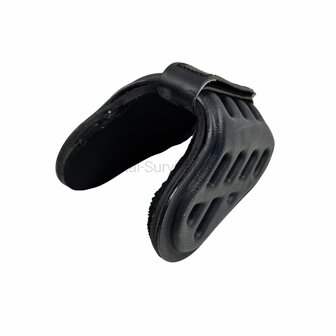 MLA Frontline metatarsal guard hardshell level 2 BS7971-4:2002