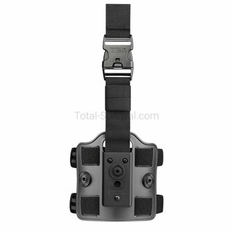 Cytac Drop Leg Platform Gen 3