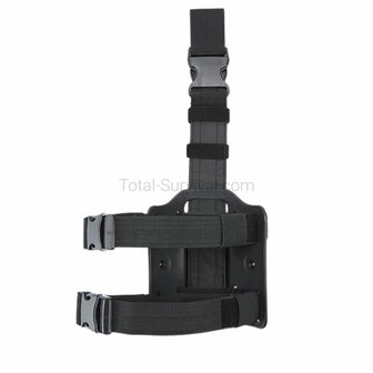 Cytac Drop Leg Platform Gen 3