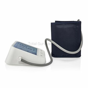 Nedis SmartLife Blood Pressure Monitor