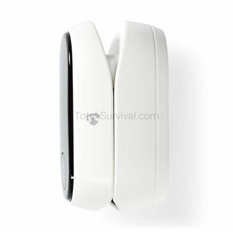 Nedis SmartLife Pulse Oximeter