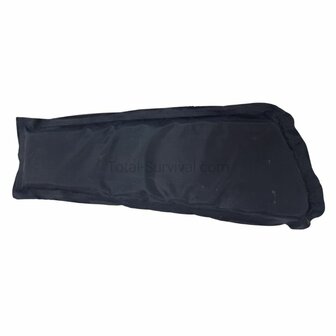 Cooneen Defence Protective Body Armour Insert schouder inlage Rechts, kevlar HG2+KR2