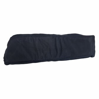 Hawk Protective Body Armour Insert schouder inlage rechts, kevlar HG1A+KR2+SP2